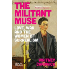 The Militant Muse