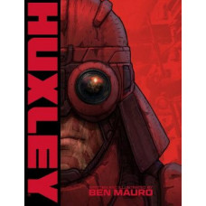 HUXLEY