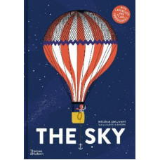 The Sky