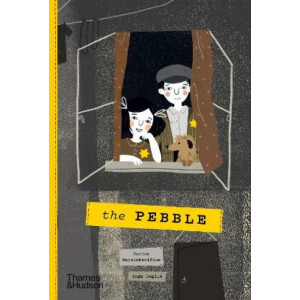 Pebble, The