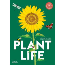 Plant Life