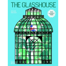 The Glasshouse