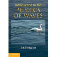 Introduction to the Physics of Waves