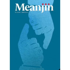 Meanjin 84.2 Winter 2025