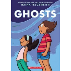 Ghosts