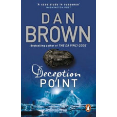 Deception Point