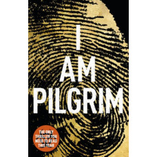 I Am Pilgrim
