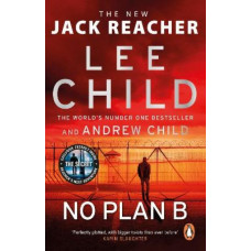 No Plan B