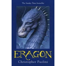 Eragon: Book One