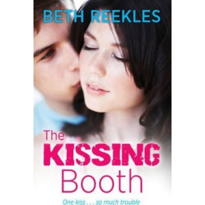 Kissing Booth, The