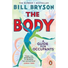 The Body: A Guide for Occupants
