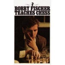 Bobby Fischer Teaches Chess