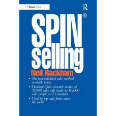 Spin - Selling