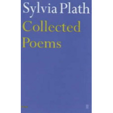 Collected Poems