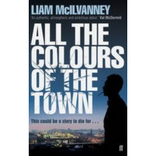 All the Colours of the Town