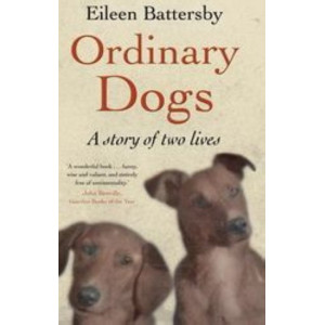 Ordinary Dogs