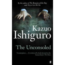 The Unconsoled