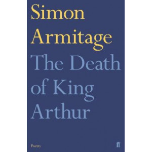 Death of King Arthur, The