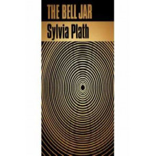 The Bell Jar