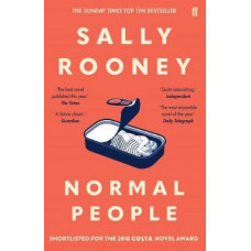 Normal People