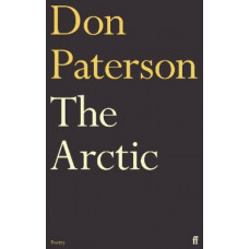 The Arctic