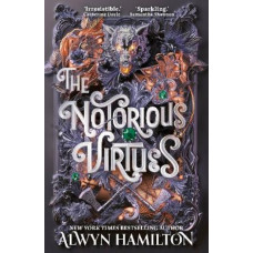 The Notorious Virtues
