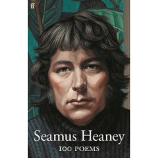 100 Poems