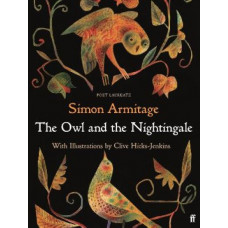 The Owl and the Nightingale