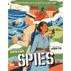 Spies