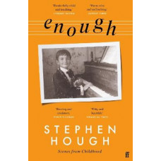 Enough: Scenes from Childhood