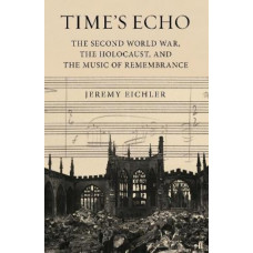 Time's Echo