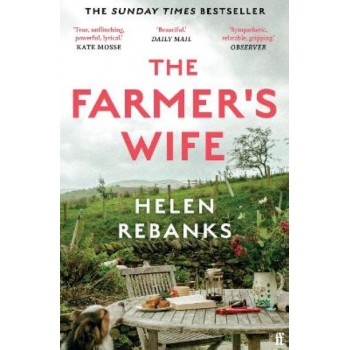 The Farmer's Wife