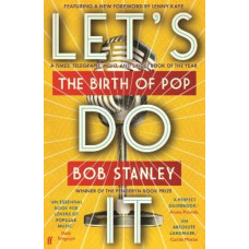 Let's Do It: The Birth of Pop
