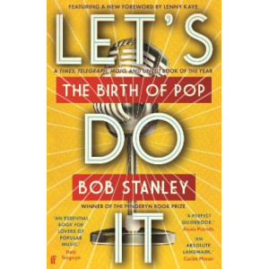 Let's Do It: The Birth of Pop