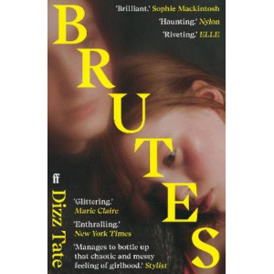 Brutes