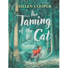 The Taming of the Cat