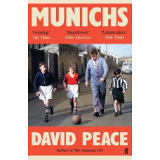 Munichs