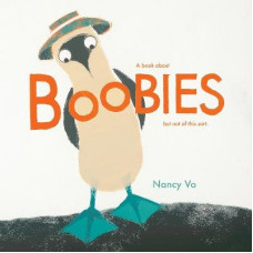 Boobies