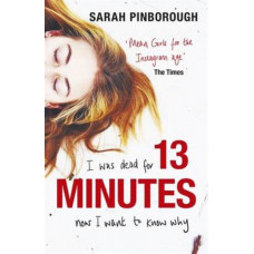 13 Minutes