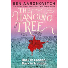 The Hanging Tree