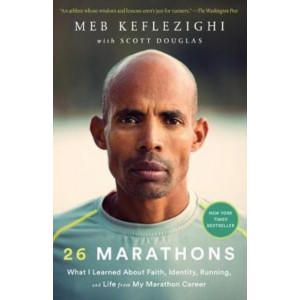 26 Marathons