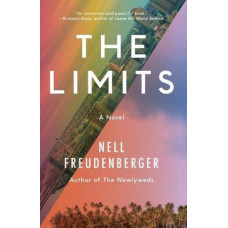 The Limits: A Novel