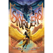 Skyriders