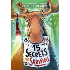 15 Secrets to Survival