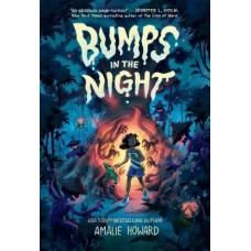 Bumps in the Night