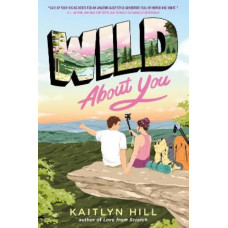 Wild About You
