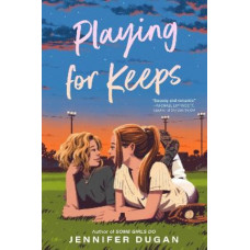 Playing for Keeps