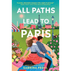 All Paths Lead to Paris
