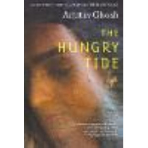 Hungry Tide, The