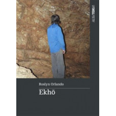 Ekho